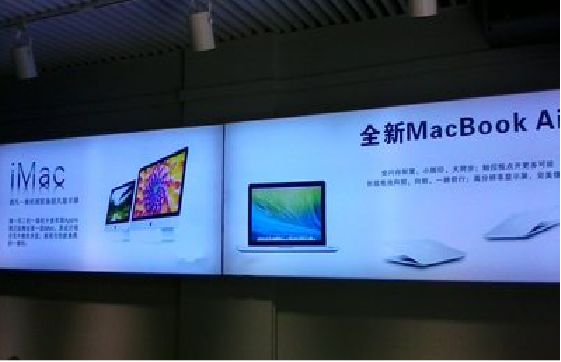 天门软膜灯箱的价格与什么因素有关？