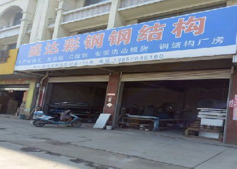 天门喷绘招牌制作中，需注意的问题？