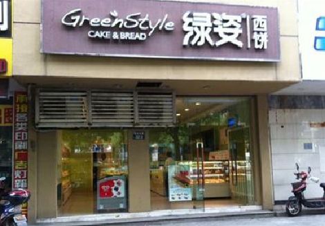 天门门头招牌设计小技巧。